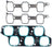 Mahle MS19600 Engine Intake Manifold Gasket Set