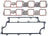 Mahle MS19674 Engine Intake Manifold Gasket Set