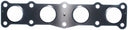 Mahle MS19691 Exhaust Manifold Gasket