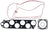 Mahle MS19700 Fuel Injection Plenum Gasket Set