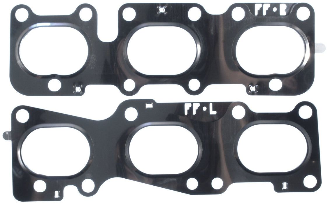 Mahle MS19725 Exhaust Manifold Gasket Set