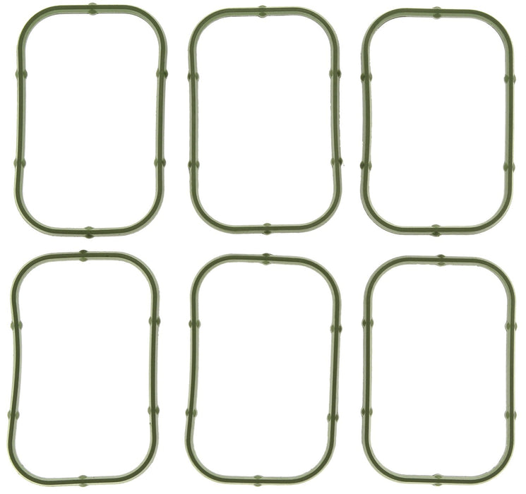 Mahle MS19878 Fuel Injection Plenum Gasket Set