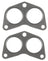 Mahle MS19882 Exhaust Manifold Gasket Set