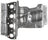 Mahle MS19892 Exhaust Manifold Gasket