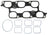 Mahle MS19932 Engine Intake Manifold Gasket Set