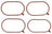 Mahle MS19949 Engine Intake Manifold Gasket Set