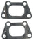 Mahle MS19957 Exhaust Manifold Gasket Set
