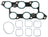 Mahle MS19960 Engine Intake Manifold Gasket Set
