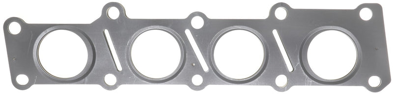 Mahle MS20578 Exhaust Manifold Gasket