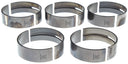 Clevite MS-2334H-.25MM Engine Crankshaft Main Bearing Set
