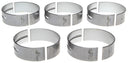 Clevite MS-2350A-.25MM Engine Crankshaft Main Bearing Set