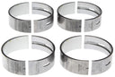 Clevite MS-2367A-.25MM Engine Crankshaft Main Bearing Set