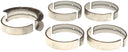 Clevite MS-2381P-.25MM Engine Crankshaft Main Bearing Set