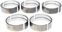 Clevite MS-2384A-.25MM Engine Crankshaft Main Bearing Set
