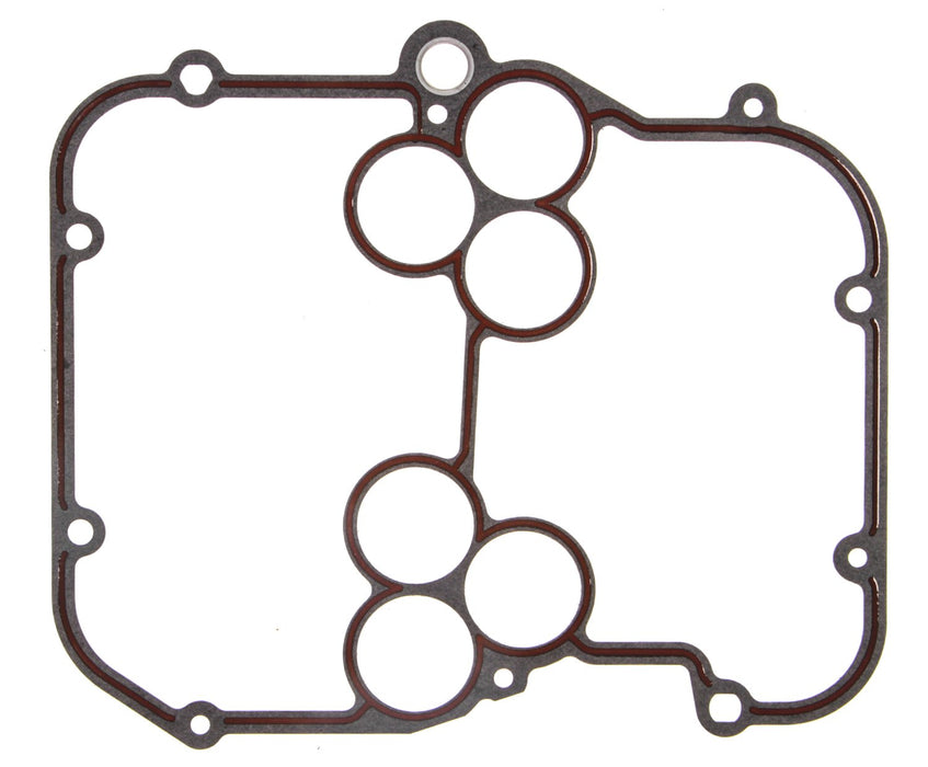 Mahle MS37103 Fuel Injection Plenum Gasket
