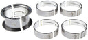 Clevite MS-909A-1 Engine Crankshaft Main Bearing Set