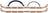 Mahle OS30520ZTC Engine Oil Pan Gasket Set