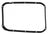 Mahle OS32087 Engine Oil Pan Gasket