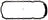 Mahle OS32114 Engine Oil Pan Gasket Set