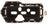 Mahle OS32147 Engine Oil Pan Gasket Set