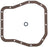 Mahle OS32153 Engine Oil Pan Gasket Set