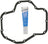 Mahle OS32276 Engine Oil Pan Gasket Set