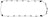 Mahle OS32400 Engine Oil Pan Gasket