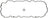 Mahle OS32434 Engine Oil Pan Gasket Set - Lower