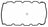 Mahle OS32519 Engine Oil Pan Gasket Set