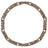 Mahle P27944TC Axle Housing Cover Gasket