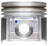 Mahle S224-3503 Engine Piston