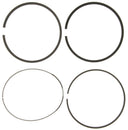 Mahle S41768.030 Engine Piston Ring Set