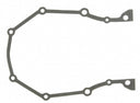 Mahle T18750 Engine Timing Cover Gasket