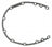 Mahle T27781 Engine Timing Cover Gasket