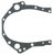 Mahle T31259 Engine Timing Cover Gasket