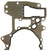 Mahle T32574 Engine Timing Cover Gasket Set