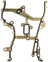 Mahle T32629 Engine Timing Cover Gasket