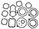 Mahle TS27275 Transfer Case Gasket Set
