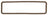 Mahle VS38055 Engine Push Rod Gasket Set