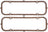 Mahle VS38303 Engine Valve Cover Gasket Set