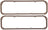 Mahle VS38422 Engine Valve Cover Gasket Set