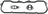 Mahle VS39354R Engine Valve Cover Gasket Set