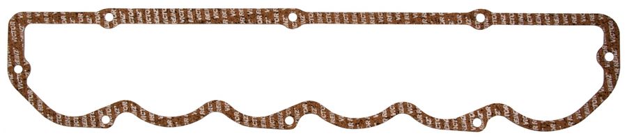 Mahle VS39747TC Engine Valve Cover Gasket