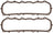 Mahle VS39761 Engine Valve Cover Gasket Set