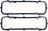 Mahle VS39763R Engine Valve Cover Gasket Set