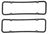 Mahle VS39766 Engine Valve Cover Gasket Set