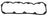 Mahle VS50001 Engine Valve Cover Gasket
