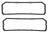 Mahle VS50019 Engine Valve Cover Gasket Set