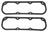 Mahle VS50030 Engine Valve Cover Gasket Set
