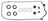 Mahle VS50073 Engine Valve Cover Gasket Set